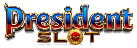 president slot