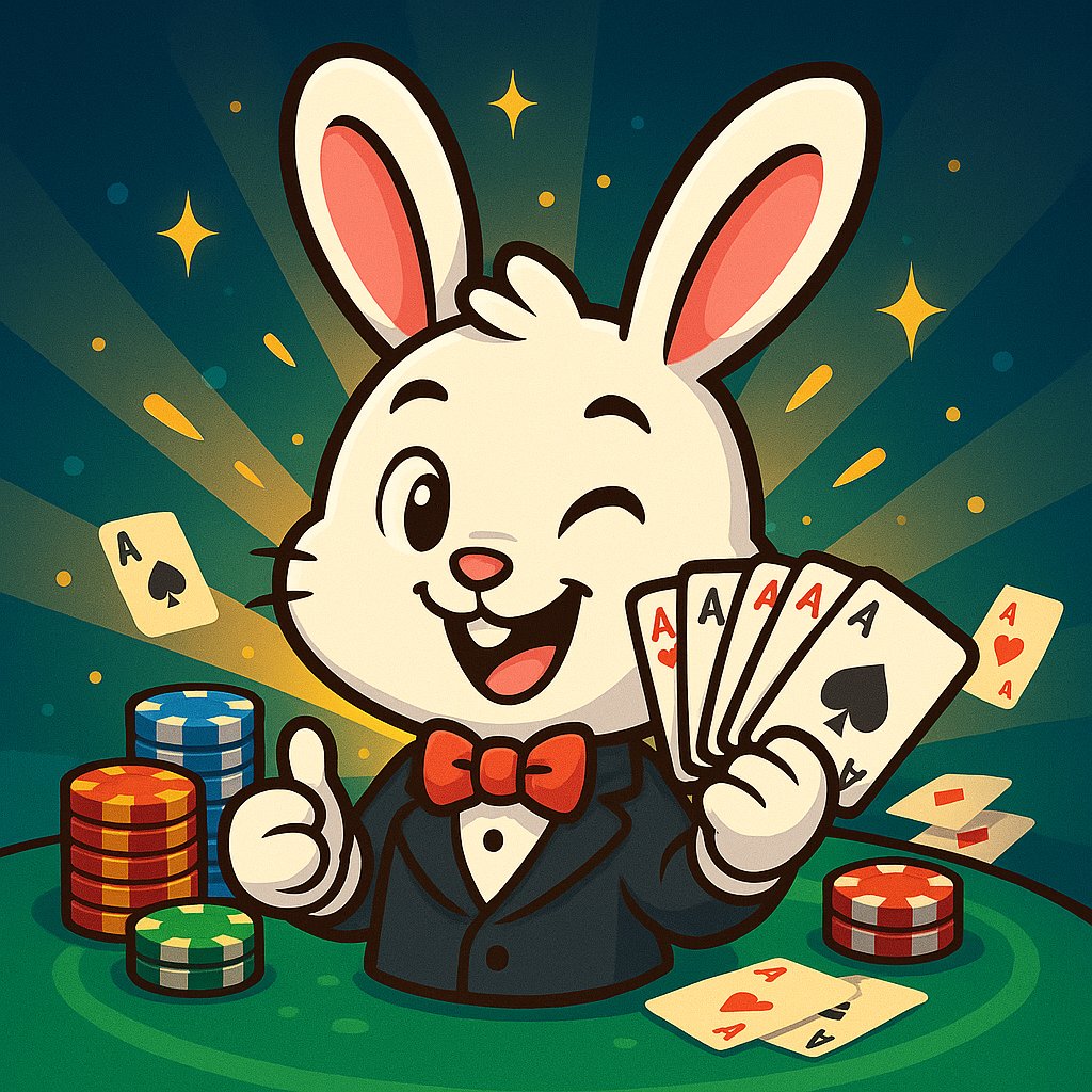 president slot featured game showcase president slot featured game showcase