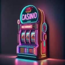 Metode pembayaran lokal di president slot untuk deposit dan penarikan